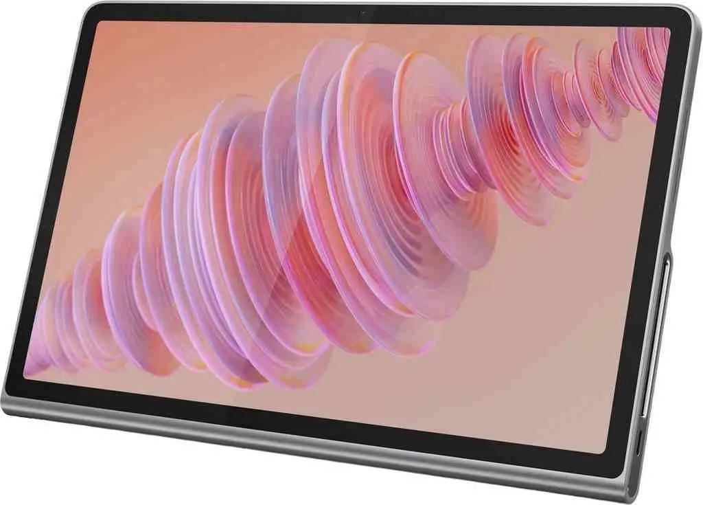 Tabletă Lenovo Tab Plus 8GB/256GB, gri
