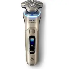 Электробритва Philips XP9403/31, золотой