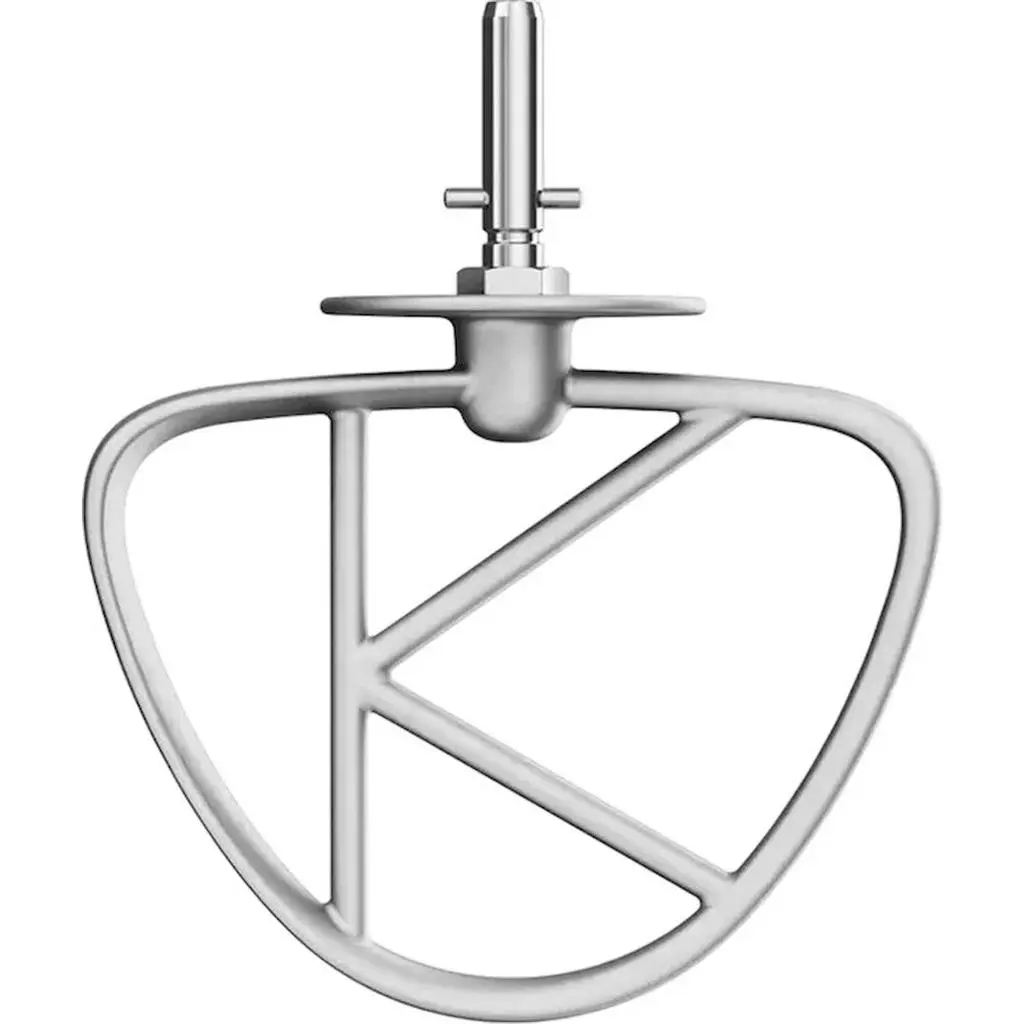 Кухонный комбайн Kenwood KZM35.000RD, красный