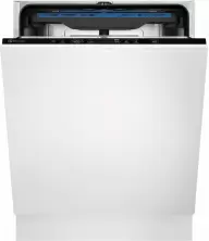Maşină de spălat vase Electrolux EEM48321L