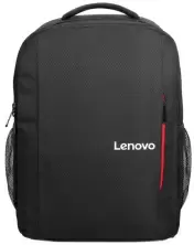 Рюкзак Lenovo Everyday Backpack B515, черный