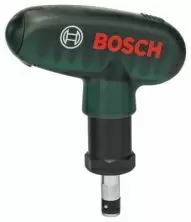 Șurubelniță Bosch Pocket 10pcs