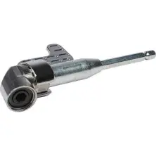 Adaptor unghiular Raider 159918