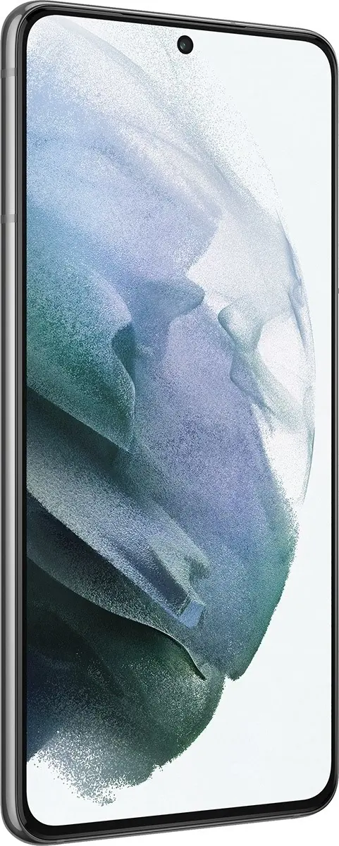 Смартфон Samsung SM-G991 Galaxy S21 256GB, серый фантом на tehnoparc.md Смартфон Samsung SM-G991 Galaxy S21 256GB, серый фантом