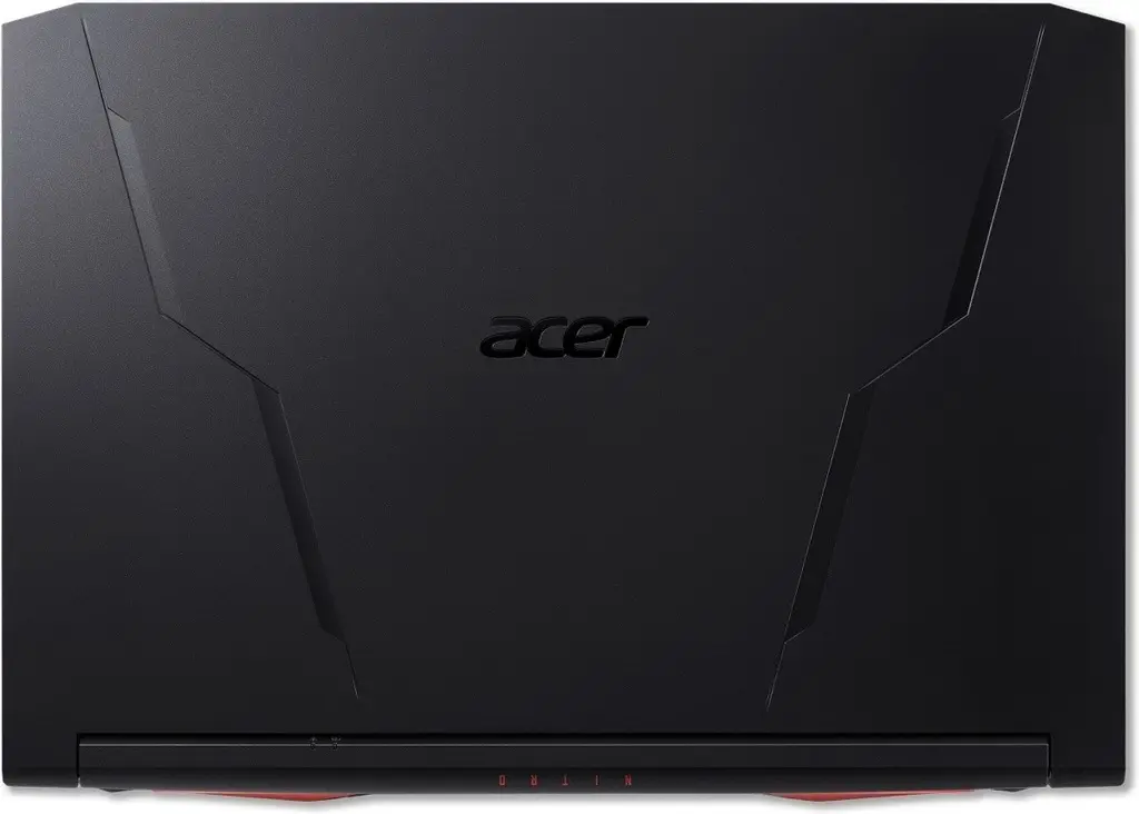 Laptop Acer Nitro AN517-41 (17.3"/FHD/Ryzen 5 5600H/8GB/512GB/GeForce RTX3060 6GB GDDR6), negru pe tehnoparc.md Laptop Acer Nitro AN517-41 (17.3"/FHD/Ryzen 5 5600H/8GB/512GB/GeForce RTX3060 6GB GDDR6), negru