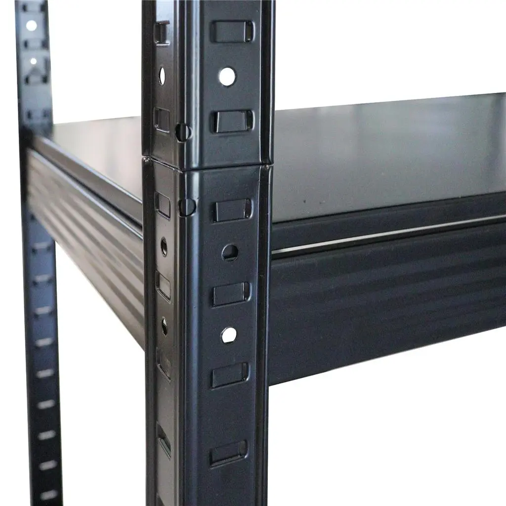Etajeră Xenos SmartLine 180x90x40cm