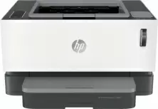 Imprimantă HP 1000a