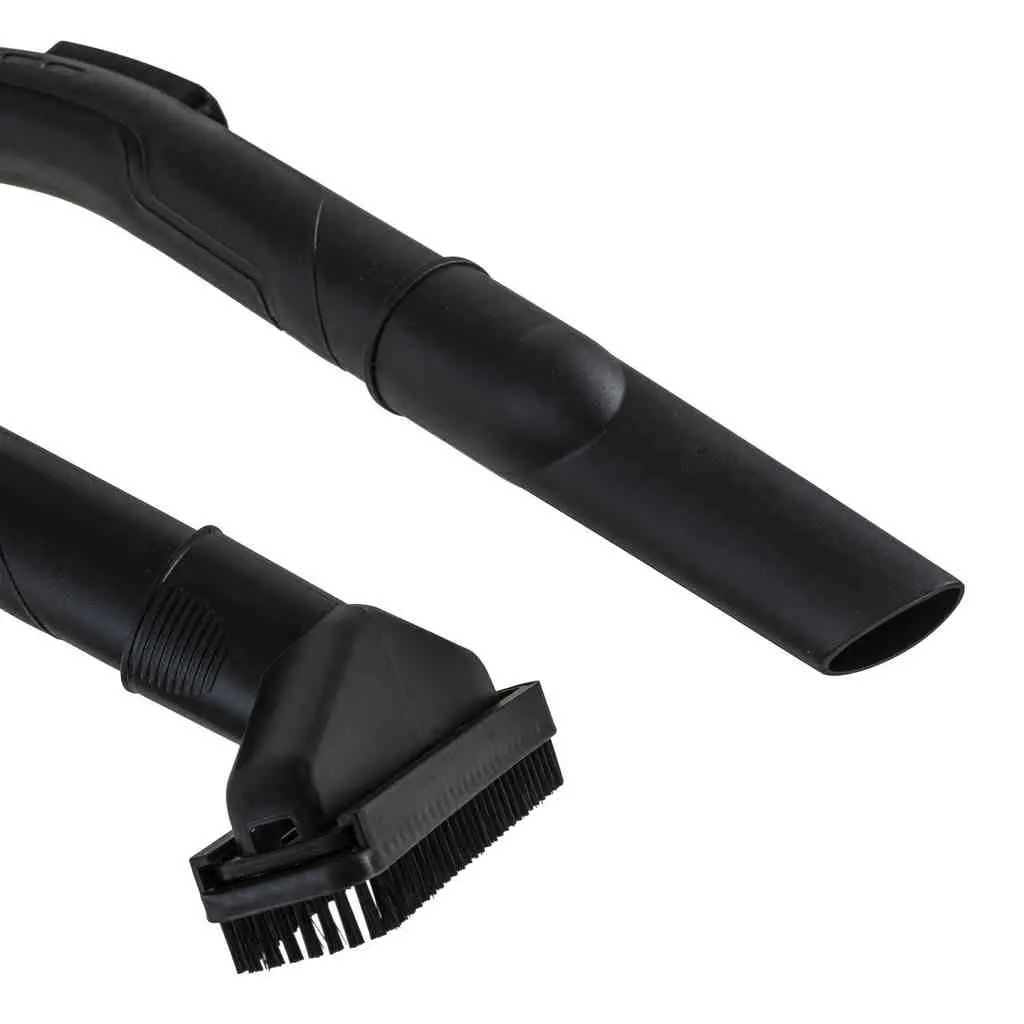 Aspirator cu curățare uscată Adler AD-7076, albastru/portocaliu pe tehnoparc.md Aspirator cu curățare uscată Adler AD-7076, albastru/portocaliu