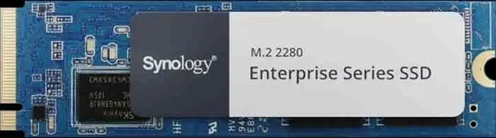 Disc rigid SSD Synology SNV5420-800G M.2 NVMe, 800GB