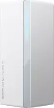 Точка доступа Xiaomi AX3000 NE (1-pack)