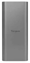 Acumulator extern Dell 451-BDJG, gri