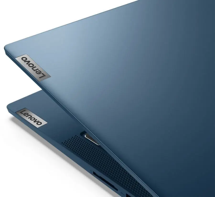 Laptop Lenovo IdeaPad 5 14ARE05 (14"/FHD/Ryzen 5 4500U/8GB/512GB/AMD Radeon), turcoaz pe tehnoparc.md Laptop Lenovo IdeaPad 5 14ARE05 (14"/FHD/Ryzen 5 4500U/8GB/512GB/AMD Radeon), turcoaz