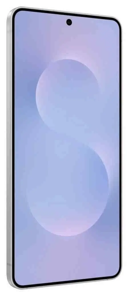 Смартфон Samsung Galaxy S25 Edge 12GB/256GB, голубой на tehnoparc.md Смартфон Samsung Galaxy S25 Edge 12GB/256GB, голубой