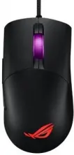 Мышка Asus ROG Keris, черный