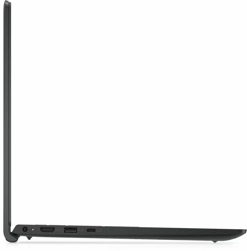 Laptop Dell Vostro 15 3530 (15.6"/FHD/Core i5-1335U/16GB/512GB/Intel UHD), negru