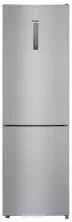 Frigider Haier CEF537ASD, inox pe tehnoparc.md Frigider Haier CEF537ASD, inox