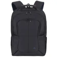 Rucsac Rivacase 8460, negru