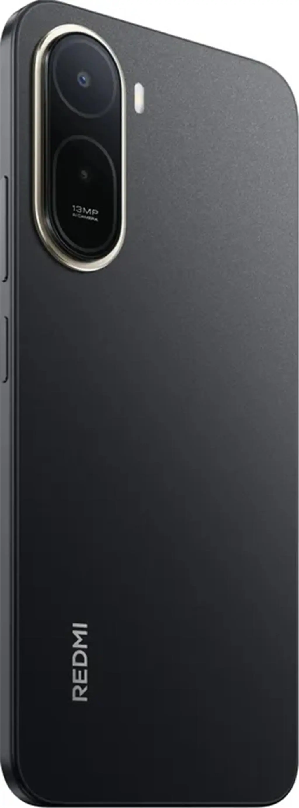 Смартфон Xiaomi Redmi A7 Pro 4Gb/64Gb, черный на tehnoparc.md Смартфон Xiaomi Redmi A7 Pro 4Gb/64Gb, черный