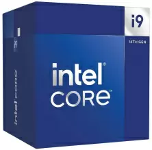 Процессор Intel Core i9-14900F, Box