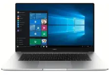 Laptop Huawei MateBook D15 (15"/FHD/Core i3-1115G4/8GB/256GB/Win_11_Home), argintiu pe tehnoparc.md Laptop Huawei MateBook D15 (15"/FHD/Core i3-1115G4/8GB/256GB/Win_11_Home), argintiu