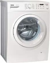 Maşină de spălat rufe Atlant CMA 70C109-00, alb