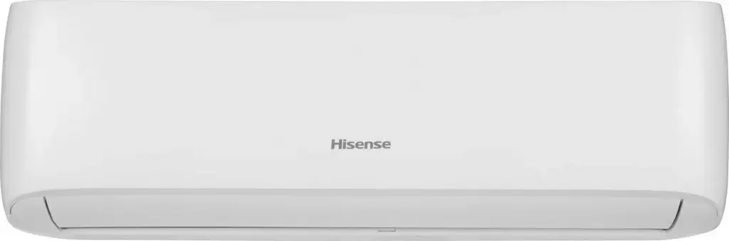 Кондиционер Hisense CA70BT1FG/CA70BT1FW