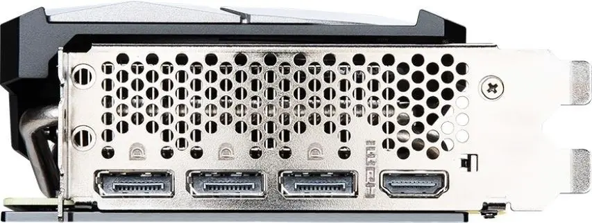 Placă video MSI GeForce RTX 3060 Ti Ventus 2X 8GB GDDR6X OC pe tehnoparc.md Placă video MSI GeForce RTX 3060 Ti Ventus 2X 8GB GDDR6X OC