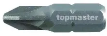Набор бит Topmaster 338705