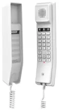 Telefon IP Grandstream GHP610, alb