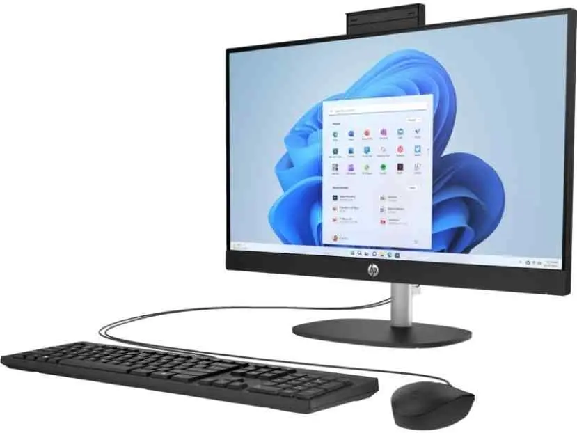 All-in-One HP 27-cr0031ci (27"/FHD/Core i5-1335U/8GB/512GB), negru pe tehnoparc.md All-in-One HP 27-cr0031ci (27"/FHD/Core i5-1335U/8GB/512GB), negru