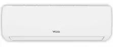 Кондиционер Vesta AC-9/Eco Wi-Fi, белый