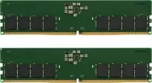 Memorie Kingston ValueRAM 16GB (2x8GB) DDR5-4800MHz, CL40, 1.1V