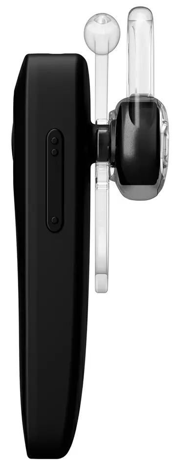 Bluetooth гарнитура Tellur Vox 155, черный