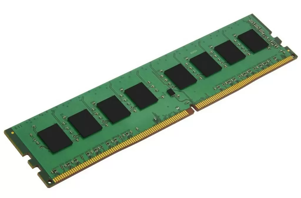 Memorie Hynix Original 8GB DDR4-2400MHz, CL17, 1.2V