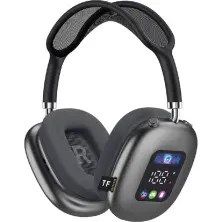 Căşti Musen Max 500, negru