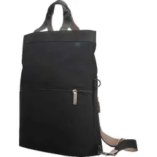 Rucsac HP 9C2H0AA, negru