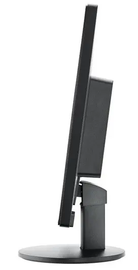 Monitor Aoc e2070Swn, negru