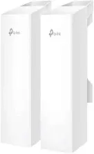 Точка доступа TP-Link EAP215-Bridge KIT