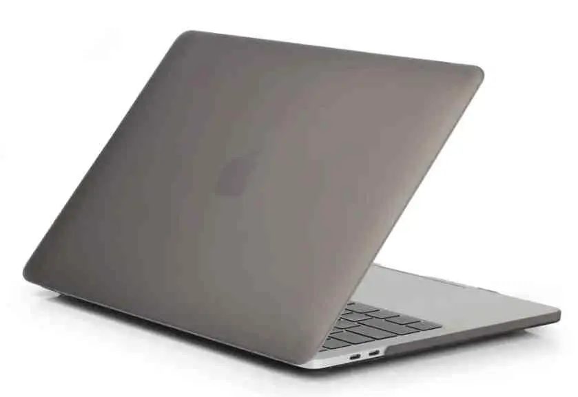 Husă pentru laptop DDC MCMA15M2M32224GR, gri