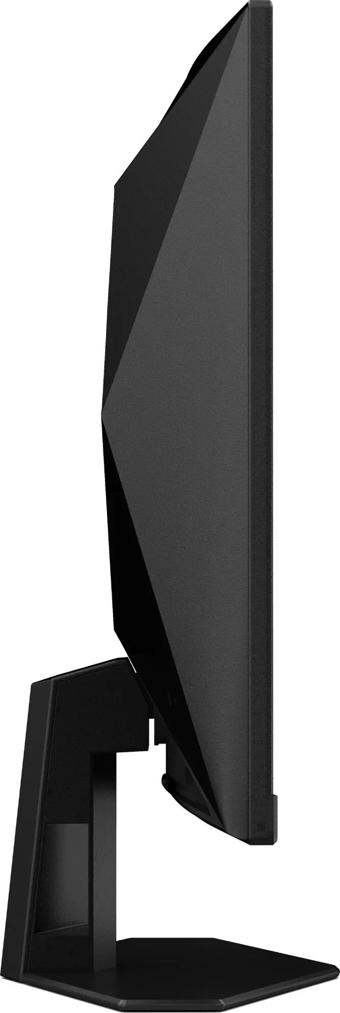 Monitor Aoc C27G4ZXE, negru