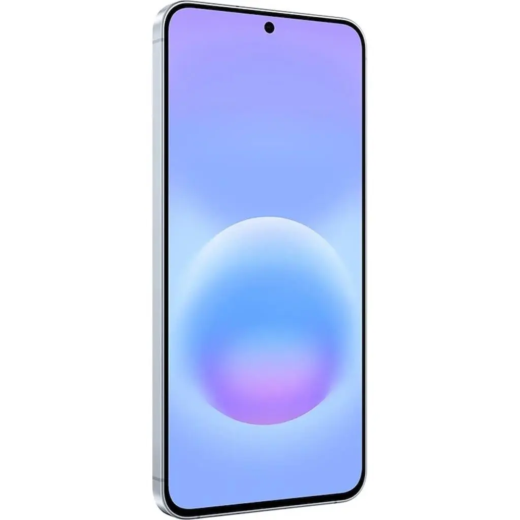 Smartphone Samsung A57 5G 8/256GB, albastru deschis pe tehnoparc.md Smartphone Samsung A57 5G 8/256GB, albastru deschis