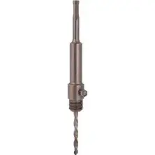 Удлинитель для коронок Raider 154805
