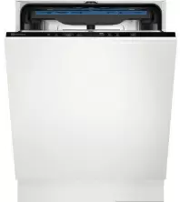 Maşină de spălat vase Electrolux EES848200L