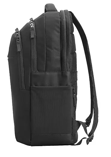 Рюкзак HP Professional 17.3 500S6AA, черный