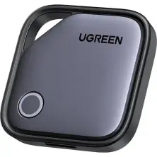 Bluetooth-Трекер Ugreen Smart Finder Pro CM916, серый