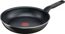 Сковородка Tefal C3840653, черный