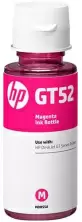 Картридж HP GT52, magenta