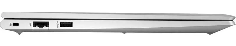 Laptop HP ProBook 450 G9 (15.6"/FHD/Core i5-1235U/16GB/512GB)