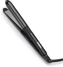 Прибор для укладки Babyliss ST486E, черный на tehnoparc.md Прибор для укладки Babyliss ST486E, черный