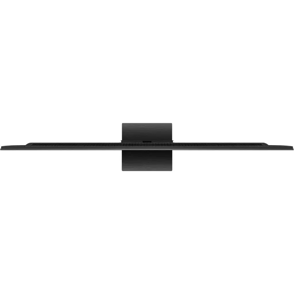Televizor TCL 75Q7C, negru pe tehnoparc.md Televizor TCL 75Q7C, negru